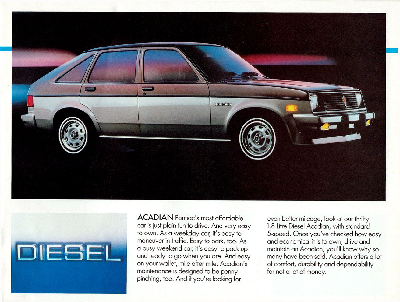 n_1984 Pontiac Acadian (Cdn)-03.jpg